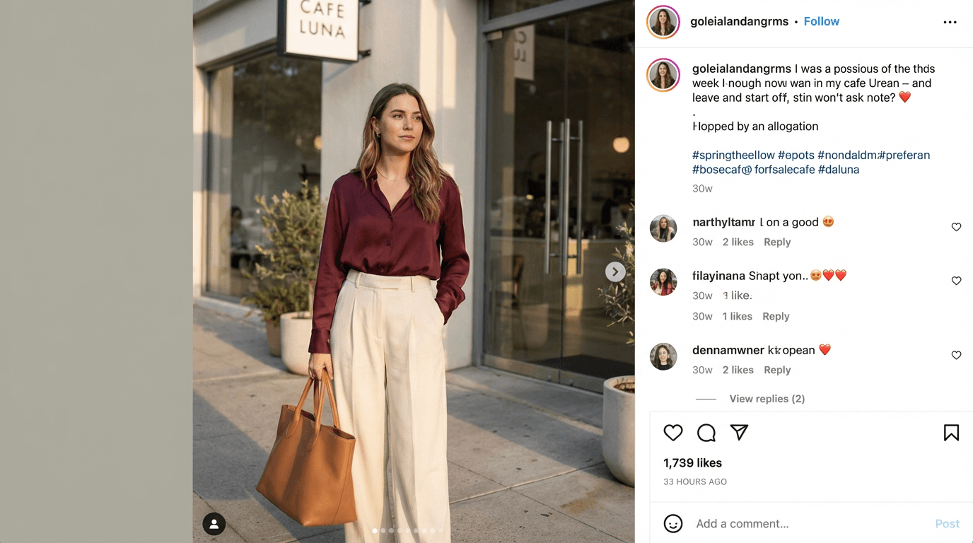 @zeynep.moda