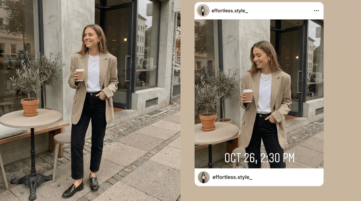 @ayse.daily