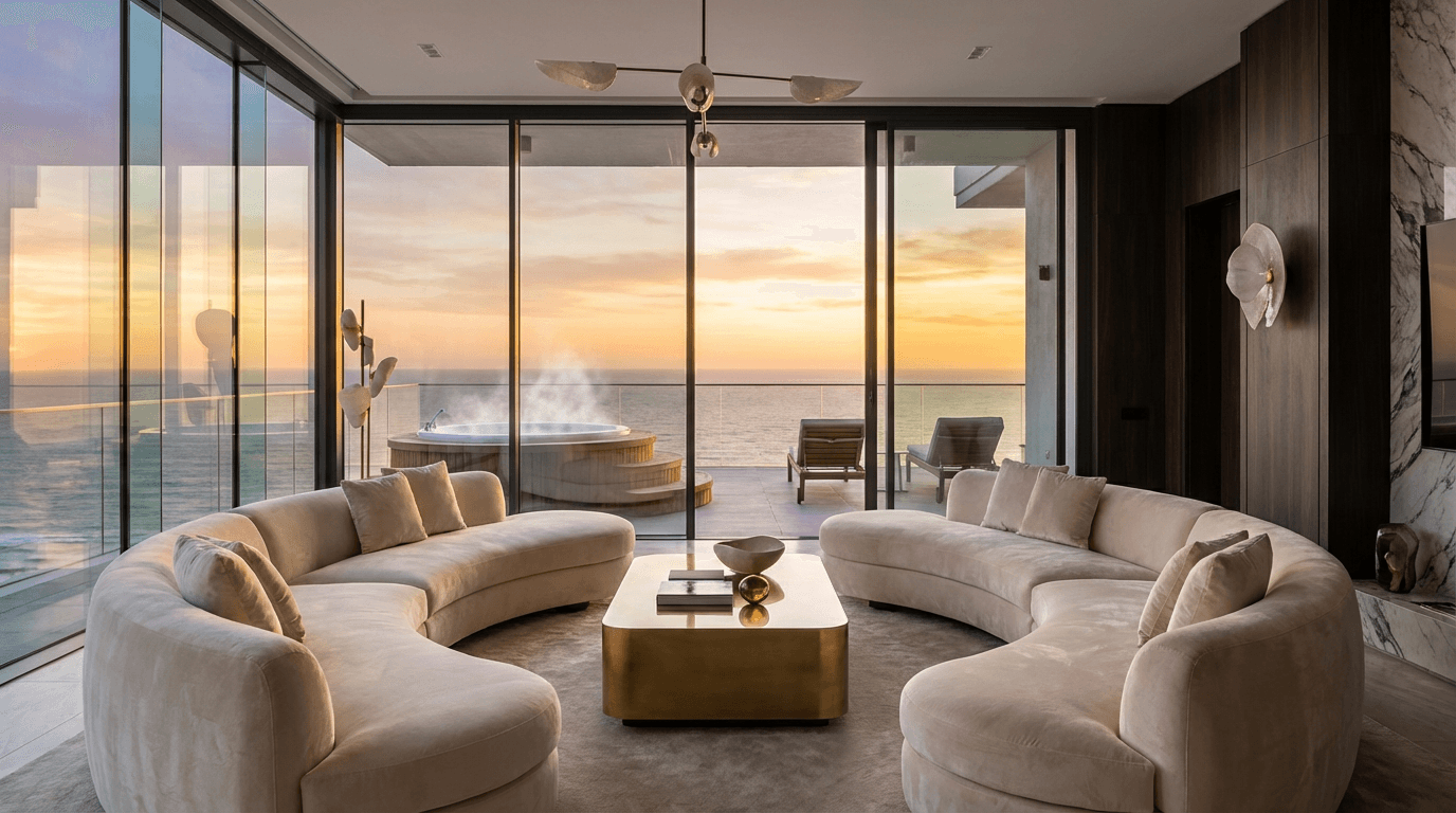 Penthouse