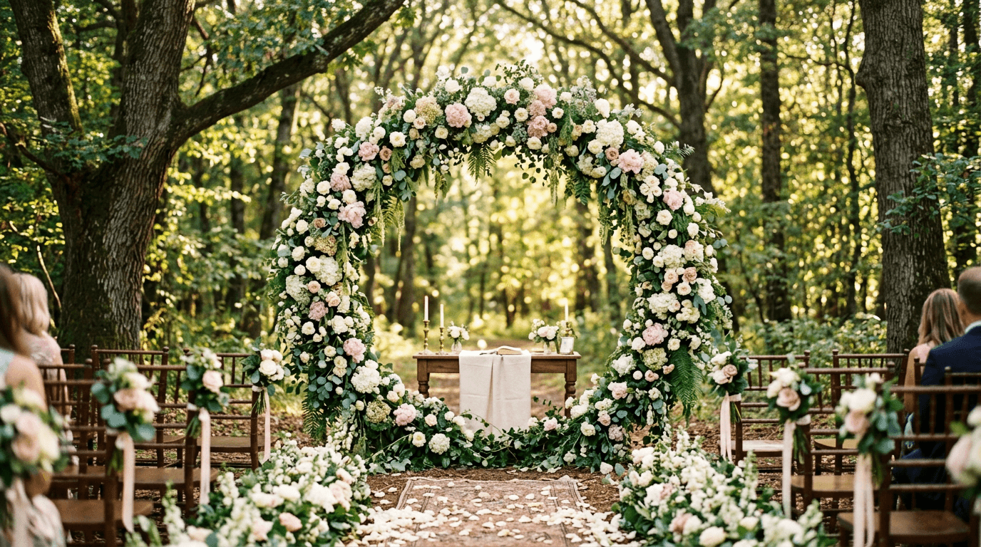 Nikah kemeri