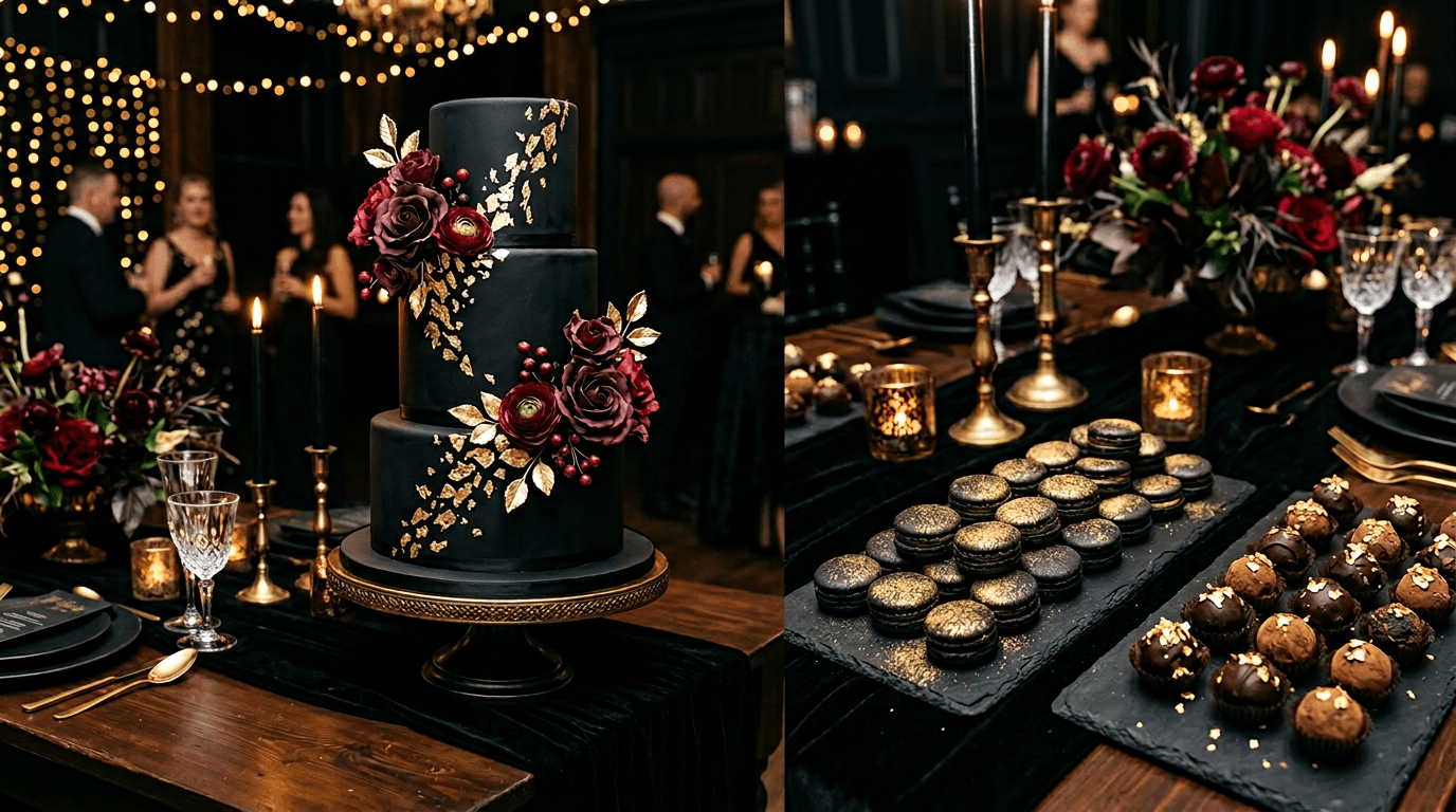 Midnight Luxe 3